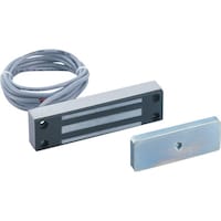 XKclHƁ@rtf`srtmd@iQUOOUXQWUjlbkQS^}OibN