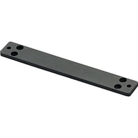 スガツネ工業 SUGATSUNE (200147076)MLPU取付プレート