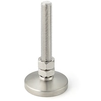 XKclHƁ@rtf`srtmd@iQOOOQSRUXjrcxl`rQSPTOdʗpXeX|AWX^[