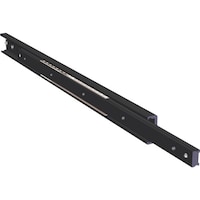 XKclHƁ@rtf`srtmd@iPXOOQVWXQjrqQWOQPOdʗpXCh[݌Ɍ