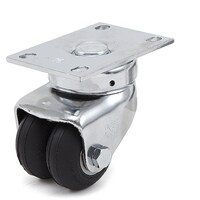 XKclHƁ@rtf`srtmd@iQOOPRRSOSjrtfPURQwcᏰoփLX^[i_[RLX^[j