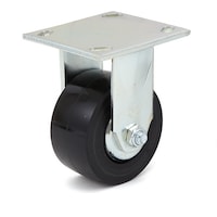 �X�K�c�l�H�Ɓ@�r�t�f�`�s�r�t�m�d�@�i�Q�O�O�O�P�R�T�V�U�j�r�t�f�R�P�S�O�S�q�o�k�d�d�ʗp�L���X�^�[�i�_�[�R�L���X�^�[�j