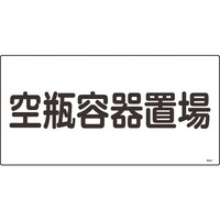 {Ώ\Ё@Ώ\@KXW@reu@QOX@ROO~UOO@Gr