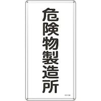 {Ώ\Ё@Ώ\@hE댯W@댯@jgsPRl@UOO~ROO@X`[