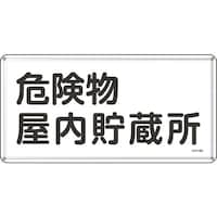 {Ώ\Ё@Ώ\@hE댯W@댯@ROO~UOO@X`[