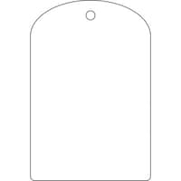 {Ώ\Ё@Ώ\@ouJD@n^Cv@PTROO@UO~SO@POg@ods