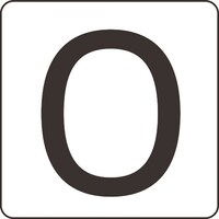 {Ώ\Ё@Ώ\@XebJ[@O@grO[iToj@WO~WO@Tg@A~