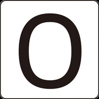 {Ώ\Ё@Ώ\@XebJ[@O@grO[iTojr@RO~RO@Tg@A~