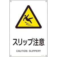 {Ώ\Ё@Ώ\@ihrKiSW@XbvӁ@i`QPVk@STO~ROO@Gr