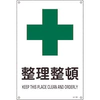 {Ώ\Ё@Ώ\@ihrKiSW@ځ@i`ROQk@STO~ROO@Gr