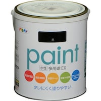 �A�T�q�y���@�A�T�q�y���@�������p�r�d�w�@�P�D�U�k�@��