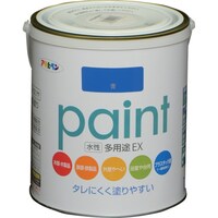 ATqy@ATqy@prdw@PDUk@