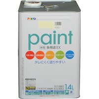 ATqy@ATqy@prdw@PSk@AC{[