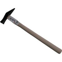 KAKURI KAKURI 龍蔵 先切金槌 18mm