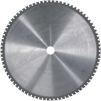 lhs`bgh@~^`@`bv\[iahfr`vROTjXep