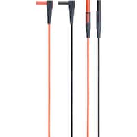 OadCv@r`mv`@CpeXg[h@PDQ@K@hOqPOO^hOqTOO