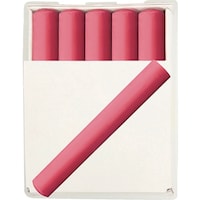 V@V@Hp`[N@ԂPO{@vP[Xt