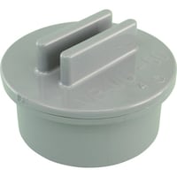 hǋ@@g[G[@cup@|@ubn@c}~@UT