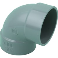 hǋ@@g[G[@utpXOG{@TO