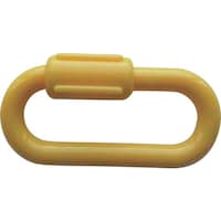 jbT`FC@jbT`FC@obXN[WCg@W@iPj