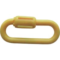 jbT`FC@jbT`FC@obXN[WCg@U@iPj