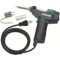 GWjA@dmfhmddq@\_[N[i[