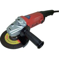 �x�m���u�@�����@�f�B�X�N�O���C���_