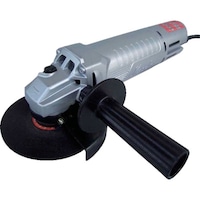 �x�m���u�@�����@�����g�O���C���_