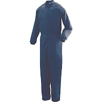 ~hS@~hS@ʌ^N[EFA@lCr[@Rk