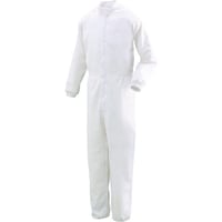 ~hS@~hS@ʌ^N[EFA@zCg@kk