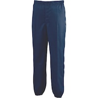 ~hS@~hS@XbNX@N[EFA@lCr[@k