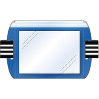 ���j�b�g�@���j�b�g�@�������A�[���z���_�[�@��