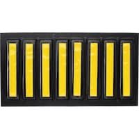 jbg@jbg@XgCv˃NbV@^iˁj