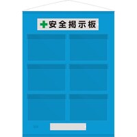 jbg@jbg@t[fhJ^`SU