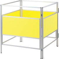 ���j�b�g�@���j�b�g�@���S��i�S�ʁj��