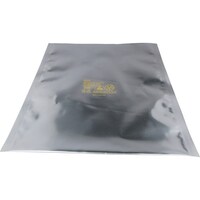 cdrbn@rbr@hÓd܁@rbrROOO@SOUSTV@POO