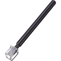 GNV[@dwrd`k@QN[i[y@p^