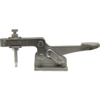 j`jts`@pc@XeXnh^gONv@mDORQr