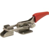 �j�`�j�t�s�`�@�p�c�@�����N�����v�@�m���D�e�`�P�O�O