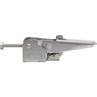 j`jts`@pc@ZtbNtNv@mDe`PQOqjQr