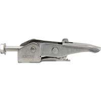 j`jts`@pc@ZtbNtNv@mDe`PUOqjQr