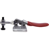 �j�`�j�t�s�`�@�p�c�@�n���h�����^�g�O���N�����v�@�m���D�g�g�P�T�O�g