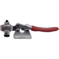 �j�`�j�t�s�`�@�p�c�@�n���h�����^�g�O���N�����v�@�m���D�g�g�Q�T�O�g