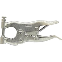 �j�`�j�t�s�`�@�p�c�@�n���h�o�C�X�@�m���D�P�`