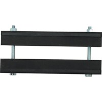 ACEbh@hvnnc@\uΑ@VTwQOT