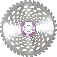 ACEbh@hvnnc@@p`bv\[@g[j@QROwRUo