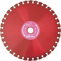 ACEbh@hvnnc@@p`bv\[@CgANZ@QROwRQo