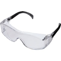 ~hS@~hS@I[o[OX@loXUO