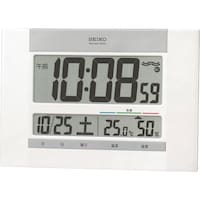 ZCR[EHb`@rdhjn@Kx\tdgv