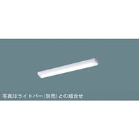 pi\jbNdvlb@o@yؔpԁz@{